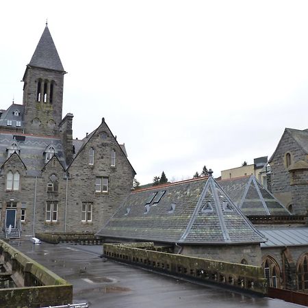 Villa Glenmorangie Highland Club Scotland Fort Augustus Exterior foto