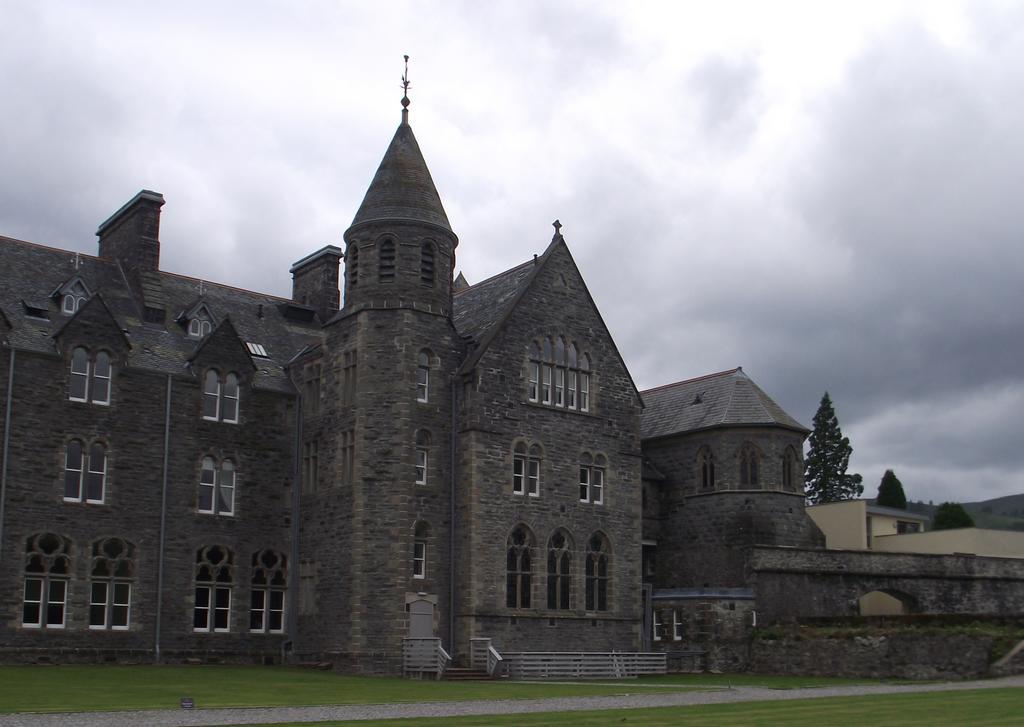 Villa Glenmorangie Highland Club Scotland Fort Augustus Habitación foto